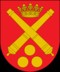 Ayuntamiento de Abarzuza