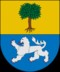 Ayuntamiento de Aberin - Muniain