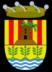 Ayuntamiento de Polop