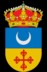 Ayuntamiento de Redován