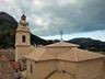 Ayuntamiento de Sagra