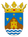 Ayuntamiento de Salinas