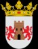 Ayuntamiento de Ablitas