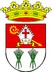 Ayuntamiento de San Fulgencio