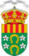 Ayuntamiento de San Vicente del Raspeig