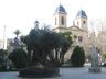 Ayuntamiento de Sant Joan d'Alacant