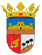 Ayuntamiento de Sax