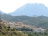 Ayuntamiento de Sella
