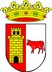 Ayuntamiento de Tárbena