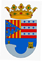 Ayuntamiento de Teulada