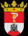 Ayuntamiento de Tormos