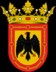 Ayuntamiento de Aguilar de Codes