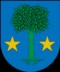 Ayuntamiento de Allín