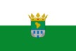 Ayuntamiento de Alhama de Almería
