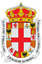 Ayuntamiento de Almería