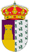 Ayuntamiento de Almócita