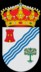 Ayuntamiento de Arboleas