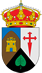 Ayuntamiento de Bacares