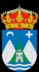 Ayuntamiento de Bayarcal