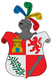 Ayuntamiento de Berja