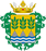 Ayuntamiento de Vélez-Blanco