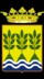Ayuntamiento de Vélez-Rubio