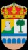 Ayuntamiento de Viator