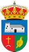 Ayuntamiento de Vícar