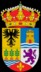 Ayuntamiento de Zurgena