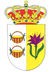 Ayuntamiento de Alatoz