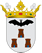 Ayuntamiento de Albacete
