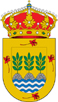 Ayuntamiento de Albatana