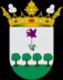 Ayuntamiento de Alborea