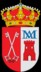 Ayuntamiento de Alcadozo