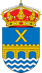 Ayuntamiento de Alcalá del Júcar
