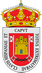 Ayuntamiento de Alcaraz