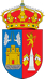 Ayuntamiento de Almansa