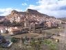 Ayuntamiento de Ademuz