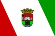 Ayuntamiento de Ador