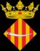 Ayuntamiento de Agullent