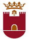 Ayuntamiento de Alaquas