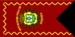 Ayuntamiento de Albaida