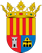 Ayuntamiento de Albal