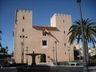 Ayuntamiento de Albalat Dels Sorells