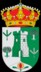 Ayuntamiento de Agron