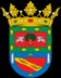 Ayuntamiento de Albolote