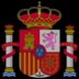 Ayuntamiento de Albuñán
