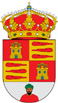 Ayuntamiento de Albuñol