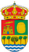 Ayuntamiento de Alfacar