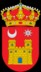 Ayuntamiento de Alarcon